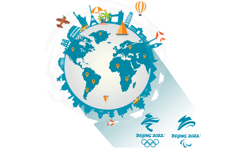 在关岛连接到中国vpn - 穿回国